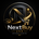 NEXTBUY USA – Inicio