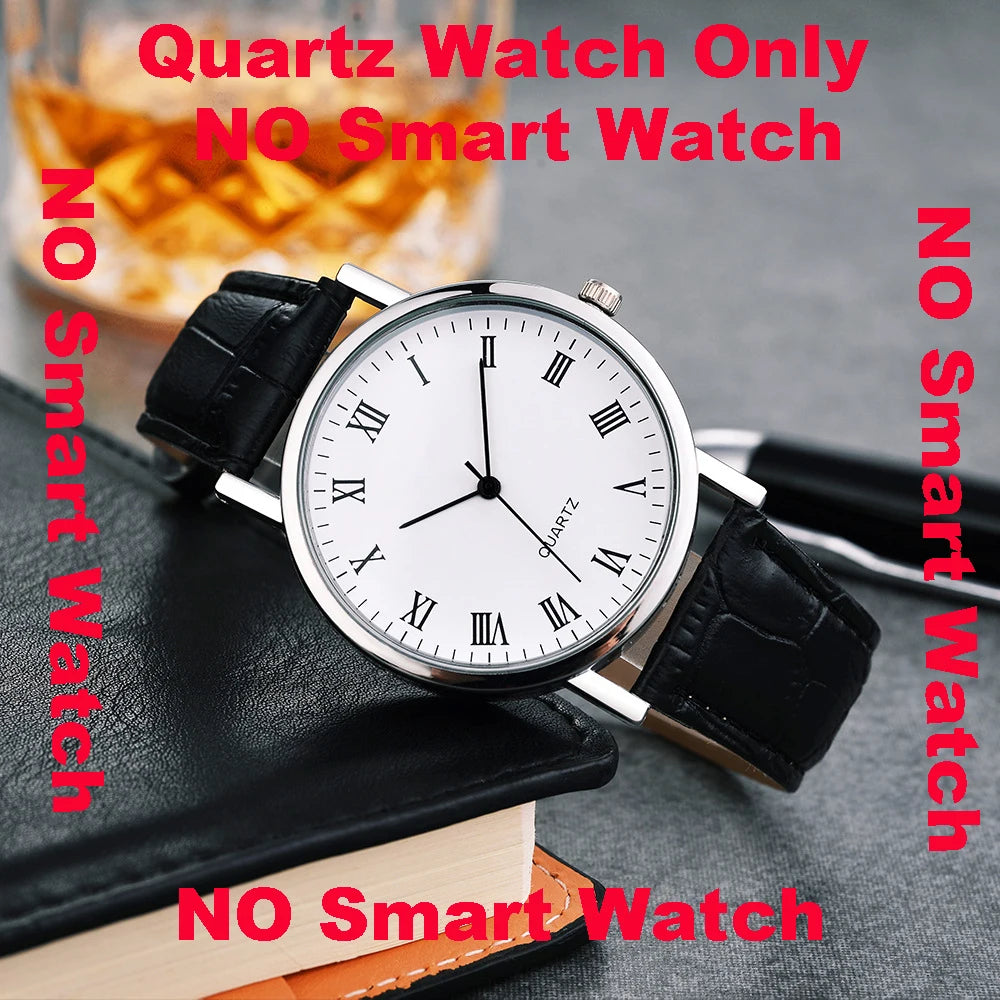 Smart Watch With Full Touch Screen Call Message Reminder Music Control And Other Functions Compatible with iPhone/Android HT30