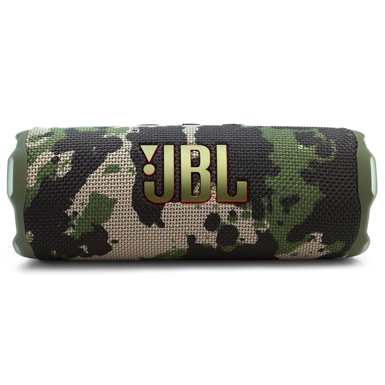 JBL Flip 7 Portable Bluetooth Speaker IP68 Waterproof Wireless Outdoor Speaker 14H Playtime Stereo Bass Sound Box