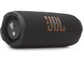 JBL Flip 7 Portable Bluetooth Speaker IP68 Waterproof Wireless Outdoor Speaker 14H Playtime Stereo Bass Sound Box