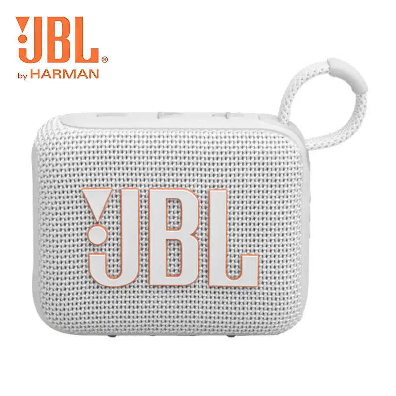 Brand New JBL Music Brick4 GO4 Rural Outdoor Leisure Speaker Countryside Open Space Entertainment Speaker