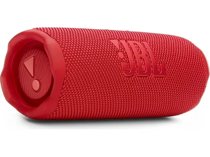 JBL Flip 7 Portable Bluetooth Speaker IP68 Waterproof Wireless Outdoor Speaker 14H Playtime Stereo Bass Sound Box