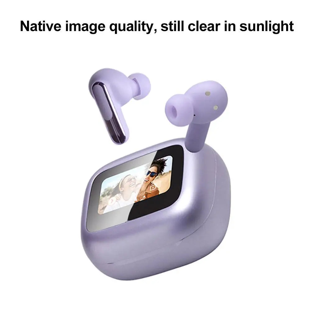 1pc Screen Protector Film For JBL Live Beam 3 High-Transparency Scratch-Resistant HD Clear Protective Film Bubble-Free