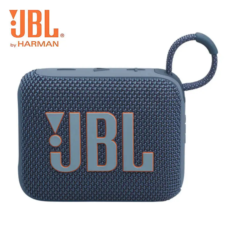 Brand New JBL Music Brick4 GO4 Rural Outdoor Leisure Speaker Countryside Open Space Entertainment Speaker